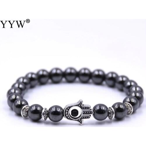 YYW Magnetic Bracelets