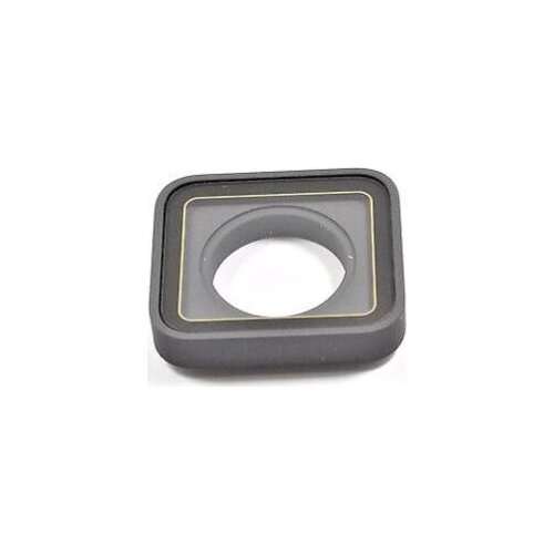For Gopro Hero 5 Lens Protector Glass Window Frame Replacement Repair Part