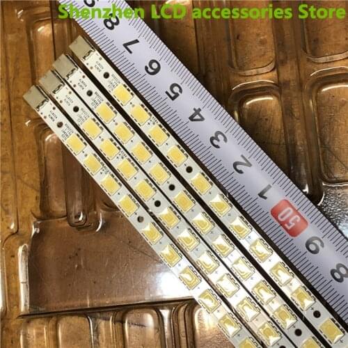 4piece/lot FOR Sony KDL-52EX700 LCD TV backlight bar LK520D3LB1S RUNTK4339TP 100%NEW