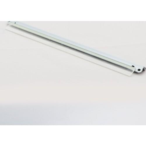 Drum Cleaning Blade for Ricoh MP501SPF MP601SPF SP5300DN SP5310DN MP501 MP601 SP5300 SP5310