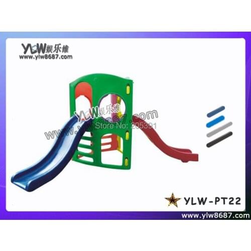 Kids amusement plastic toys,kindergarten kid toys,indoor playground park,baby snail slide toy