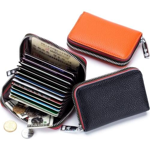 Fashiontaker Bags And Suitcases