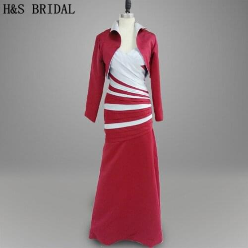 H&S BRIDAL Dresses For Mothers Of Brides