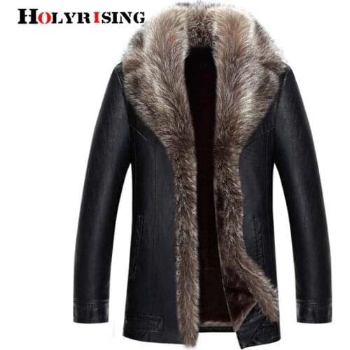 Holyrising Fabrics For Sewing