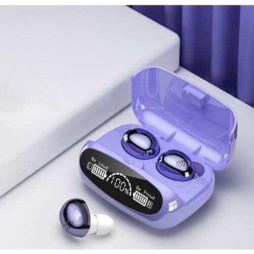 JZWXM Headphones With Microphone