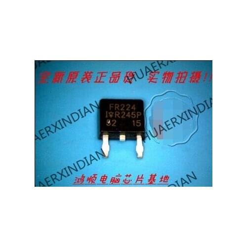 New original FR224 . High Quality
