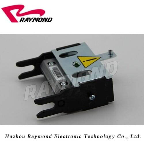 Original Evolis Pebble3 Dualys2 Pebble 2 card printer print head ,S5101 replacement printhead