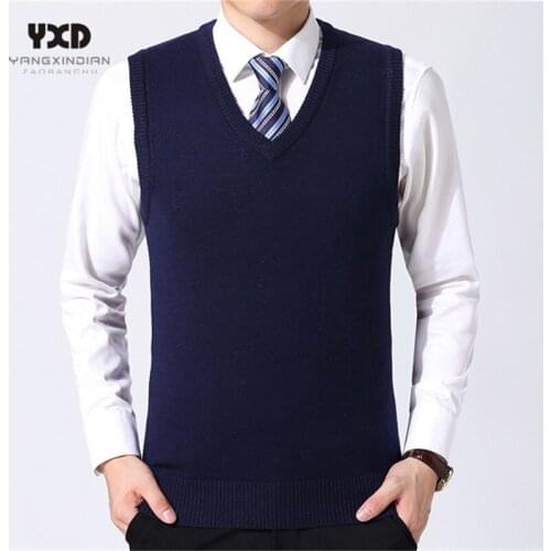 Yangxindianzaobanchu Travel Vests