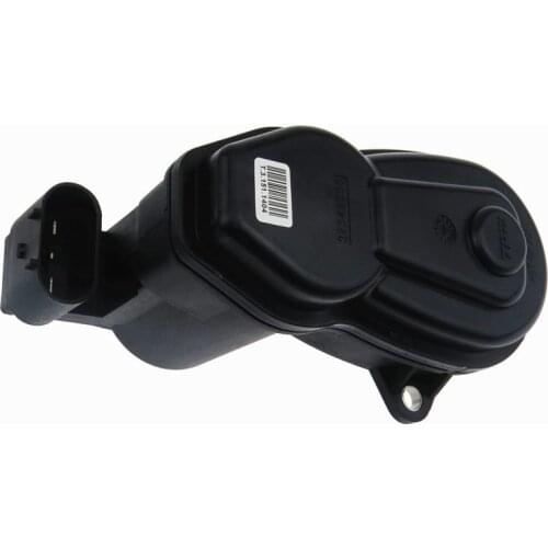 12 Teeth Rear Wheel Handbrake Brake Servo Caliper Motor For BMW 5 6 Series X3 X4 Z4 i8 Fiat Buick 34216791420 34216794618