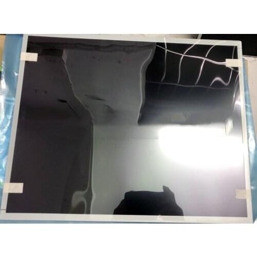 19 INCH LCD Display Panel DV190E0M-N11