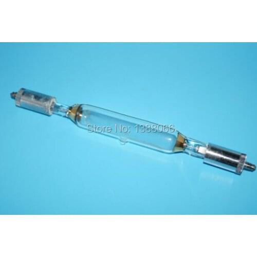 2KW/220V,Lamp,offset machine spare part,210mm