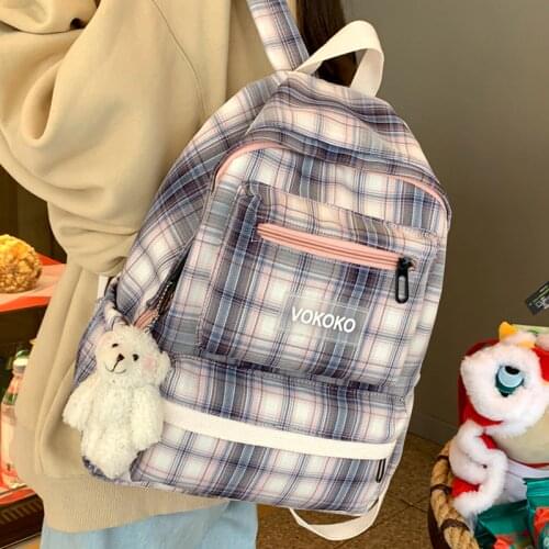 Aophlola Men's Laptop Backpacks