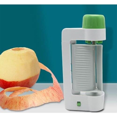 Safety Fast Manual Slicers Multi-Function Cutter Vegetable Fruit Round Sheet Cutting Slices Peelers Home Kitchen Supplies