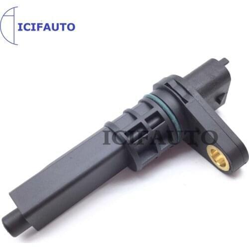 94702689 Vehicle Speed Sensor For GM Chevrolet Sonic 2012 2013 2014 2015 2016 2017 2018