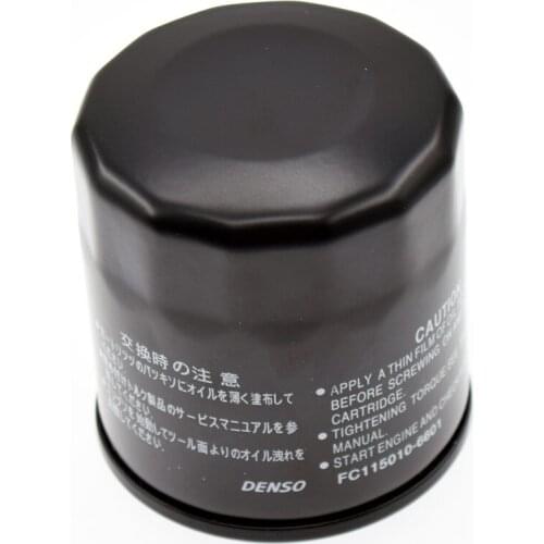 For Suzuki GSX650 SFV650 SV650 VS700 GSR750 GSX750 GSXR750 VS750 C800 M800 VL800 VS800 RF900 Oil Grid Filter Cleaner Filters