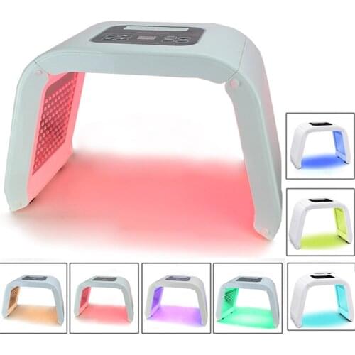 Photodynamic Therapy Devices FEITA China