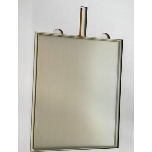 H3121A-NEOFT52 MDABWB Touch screen