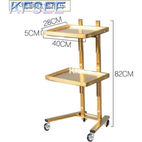 Prodgf 1 Set ancient style Corner Console Cabinet