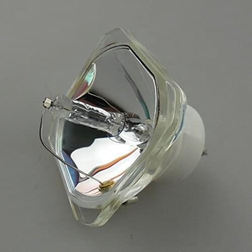 LT57LP / 50021668 Replacement Projector bare Lamp for NEC LT158 / LT157 / LT156 / LT155 / LT154 / LT154G / LT155G