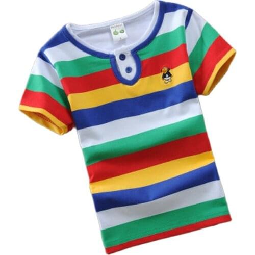 Аксессуары для одежды New Lan DiLi China At AliExpress