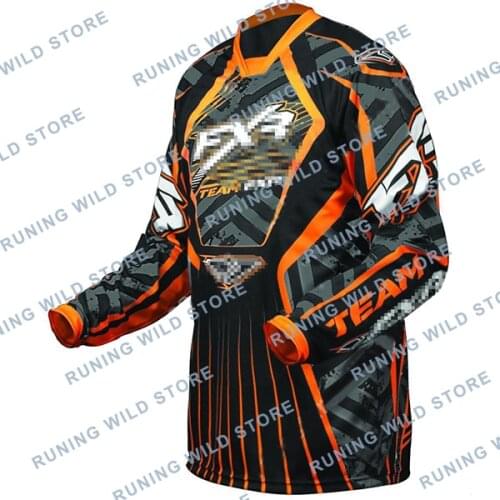 New DAIWA Quick Drying Sunscreen Anti-uv Breathable Summer Jersey Fishing Clothing Long Sleeve Fishing Shirt Autumn Fishing