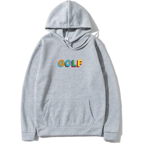 New style Mens Hoodies Sweatshirts Harajuku Men Women Hip Hop Streetwear Japanese Hoodies Fashion Brand male Tops S-3XL