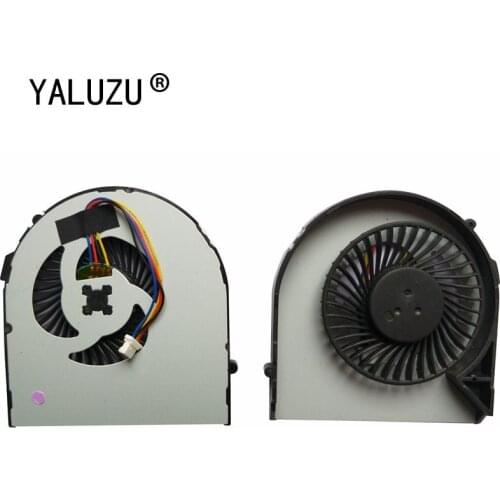 New Laptop cpu cooling fan for Acer ASPIRE V5 V5-531 V5-531G V5-571 V5-571G V5-471 V5-471G MS2360 cpu cooling fan cooler