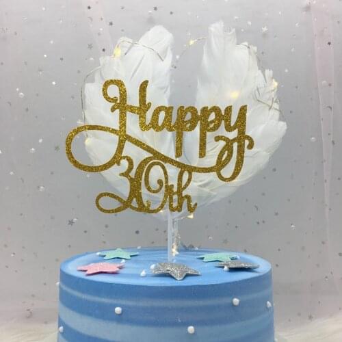 Неоновые украшения ONE TO FOUR China At AliExpress