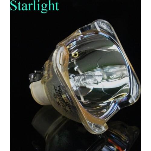 Original high quality MP776 MP777 SP830 SP831 SP890 SP840 SP850 SP870 EP3735 EP3740 projector lamp bulb 5J.J2A01.001