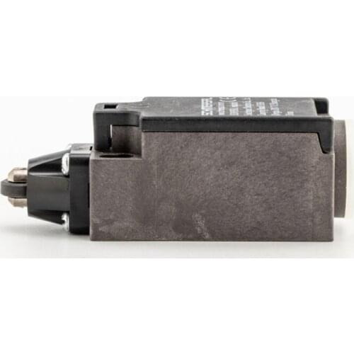 BIMORE Elevator switch, Safety component switch ZR 236-11Z-M20