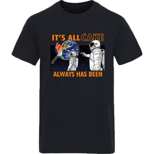 Printing Round Neck Oversize T-shirt Mans Harajuku Summer Brand Clothing Tops Hipster S-3XL 2020 Cotton Black Ropa De Hombre