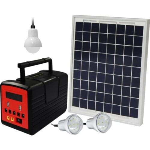 Original factory 12v solar batteries deep cycle air conditioner IC CHIPS