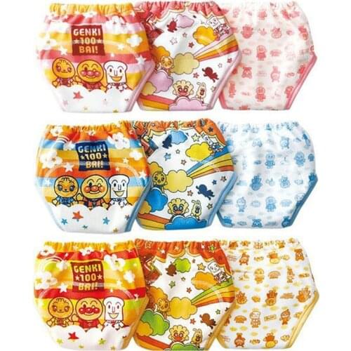 Нижнее белье детское SOSOCOER China At AliExpress