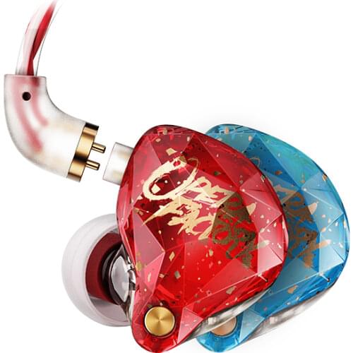 Звуковое оборудование для сцены Whizzer China At AliExpress