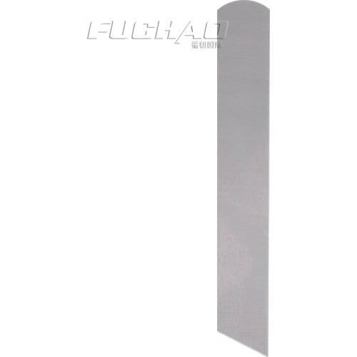 Sewing Machine Spare Parts /sewing accessories/sewing Parts For Brother Knife Cutter S20899-001 N11 Lower Knife