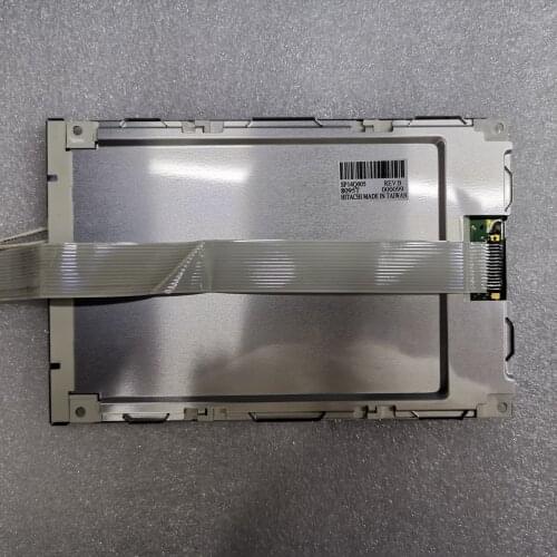 SP14Q005 LCD display screen