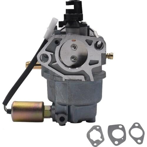 951-05149 Hy-4p90f Carburetor