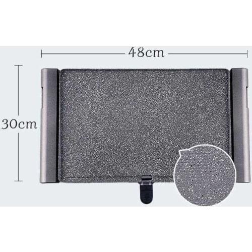 Parrilla De Barbacoa Griglia Portatile Pieghevole Churrasqueira Eletrica Churrasco Mangal Barbecue For Outdoor Bbq Grill