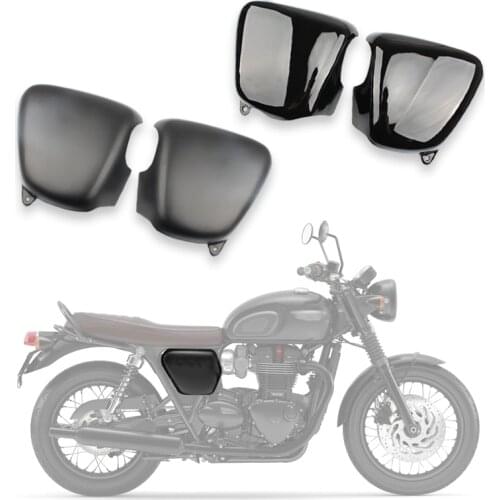 Защита двигателей мотоциклов BDJ China At AliExpress