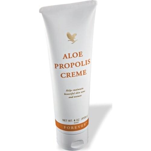 FOREVER Body Scrubs