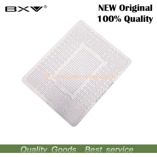 GF104-325-A1 GF114-325-A1 N13E-GS1-LP-A1 N12E-GTX-A1 N12E-GTX2-A1 N13E-GS1-A1 GF114-200-KA-A1 GF114-400-A1 Stencil