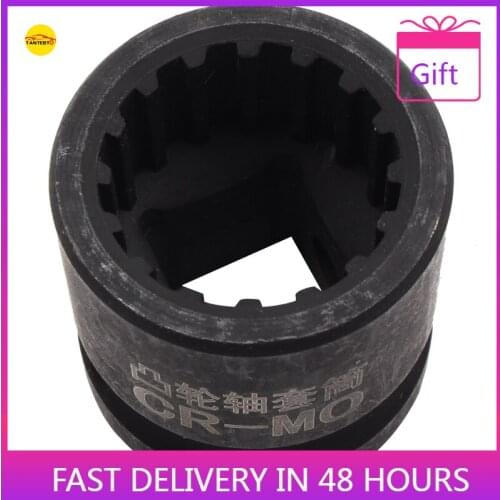 For BMW B38 B48 B58 Camshaft Removal Sleeve Engine Disassembly Timing Tool