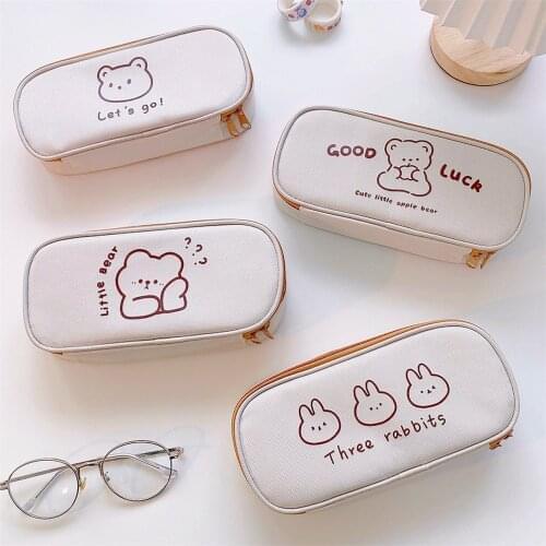 JESJELIU Writing Utensils