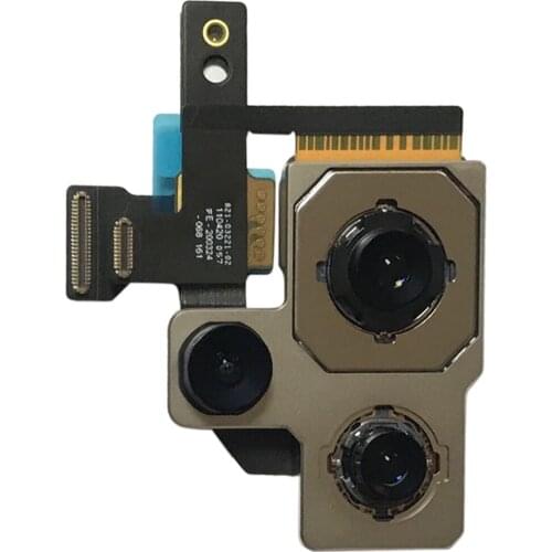 Back Facing Camera for iPhone 12 Pro Max