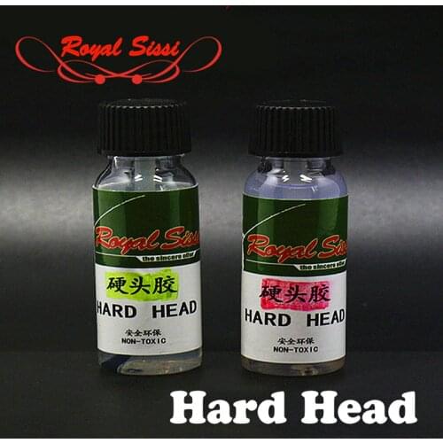 2tyles hard head glue combo water-based fly tying glue thin &thick clear finish cement glossy heads&backs odorless clear varnish