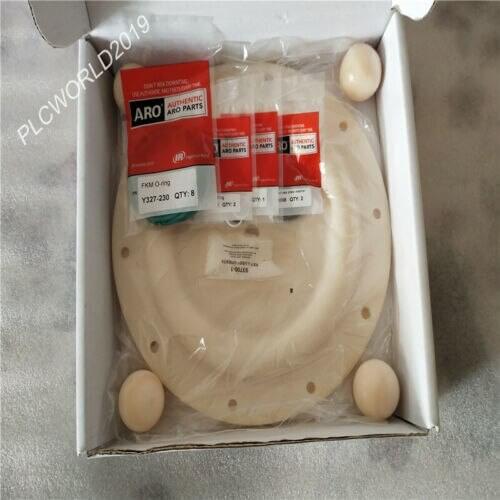 Repair Kit 637124-C9 For 666150-3C9-C service kit Diaphragm Pump brand new