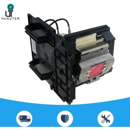 SP-LAMP-054 Projector Lamp Bulb for Infocus IN8602/SP8602 with housing