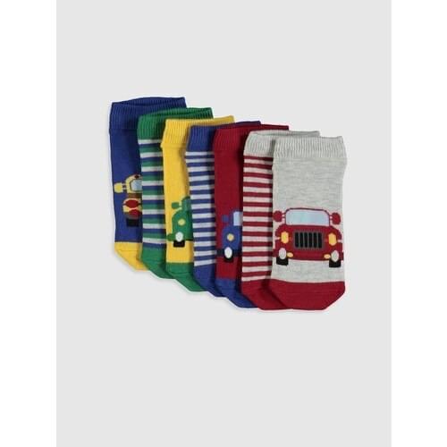 LC WAIKIKI Children's Clothing