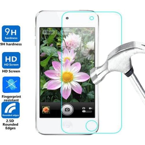 Защитные пленки для Apple LMRUIXI China At AliExpress