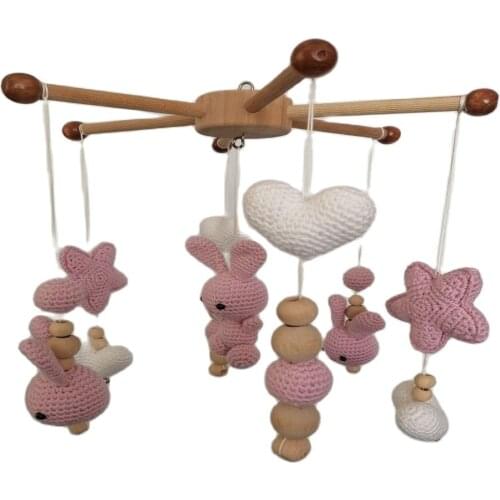 Интерактивные игрушки для малышей Meris Tasarım China At AliExpress